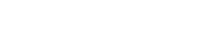 StackGenix.ai Logo